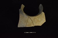 陶罐藏品圖，第2張